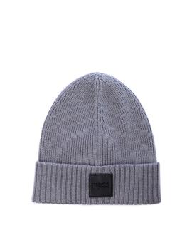 HUGO BOSS Шапка