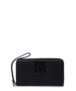 ARMANI EXCHANGE Кошелек