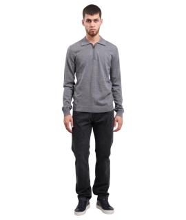 HUGO BOSS Джемпер / свитер