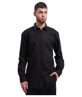 HUGO BOSS Кэжуал рубашка
