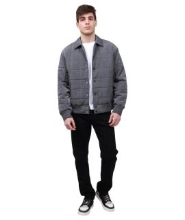 ARMANI EXCHANGE Куртка