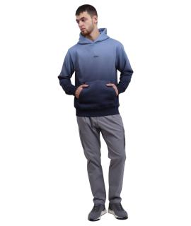 HUGO BOSS Худи/толстовка