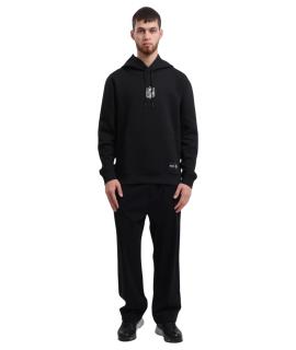 HUGO BOSS Худи/толстовка