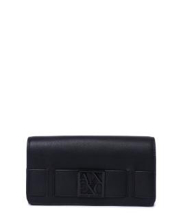ARMANI EXCHANGE Кошелек