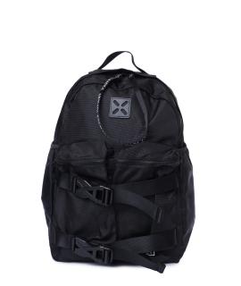 ARMANI EXCHANGE Рюкзак