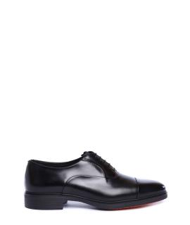 SANTONI Туфли