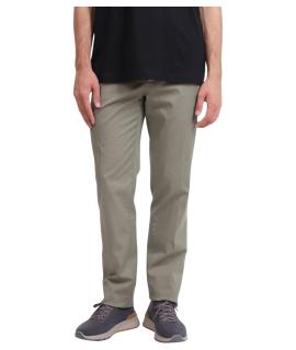 BRUNELLO CUCINELLI Брюки чинос
