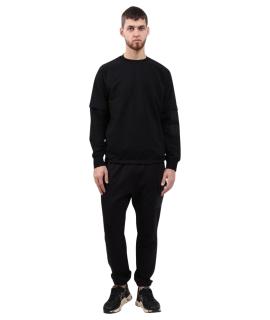 CP COMPANY Худи/толстовка