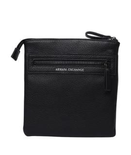 ARMANI EXCHANGE Сумка на плечо