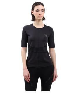 ADIDAS BY STELLA MCCARTNEY Футболка