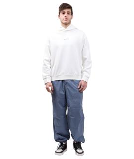 ARMANI EXCHANGE Худи/толстовка