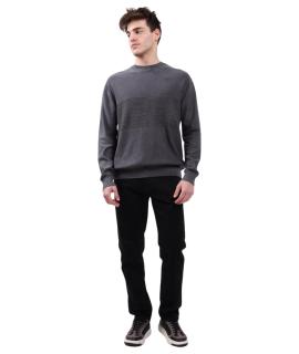ARMANI EXCHANGE Джемпер / свитер