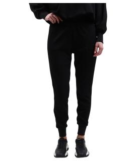 ARMANI EXCHANGE Брюки узкие
