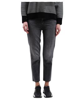 ARMANI EXCHANGE Прямые джинсы