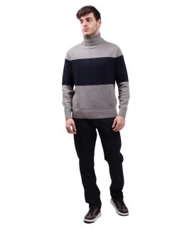 ARMANI EXCHANGE Джемпер / свитер