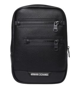 ARMANI EXCHANGE Рюкзак