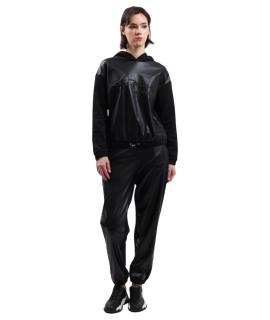 ARMANI EXCHANGE Худи/толстовка