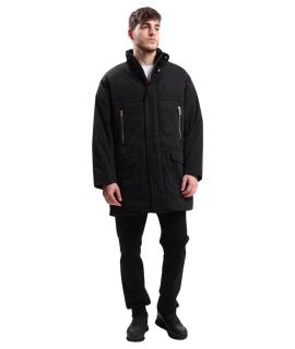 ARMANI EXCHANGE Куртка