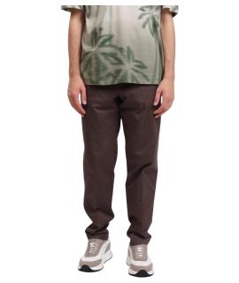 ARMANI EXCHANGE Повседневные брюки