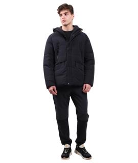 PARAJUMPERS Куртка
