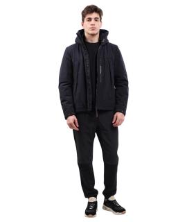 PARAJUMPERS Куртка