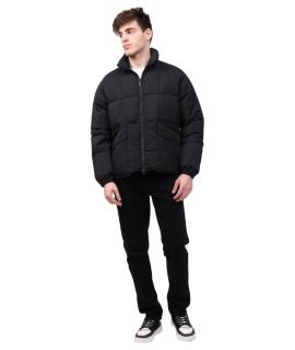 ARMANI EXCHANGE Куртка