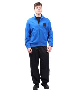 ARMANI EXCHANGE Худи/толстовка
