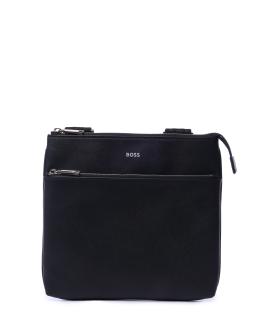 HUGO BOSS Сумка на плечо
