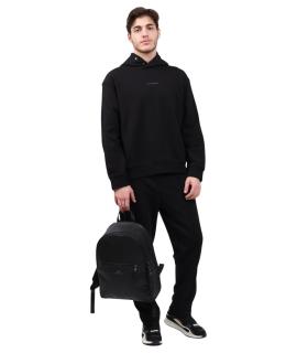 ARMANI EXCHANGE Худи/толстовка