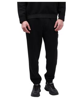 ARMANI EXCHANGE Повседневные брюки