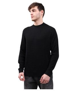 ARMANI EXCHANGE Джемпер / свитер