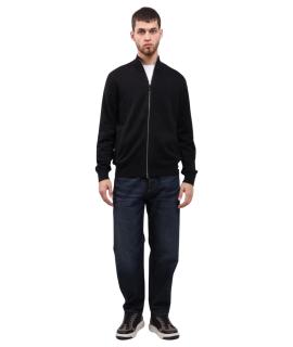 ARMANI EXCHANGE Джемпер / свитер
