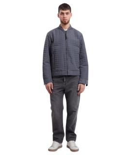 CALVIN KLEIN Куртка