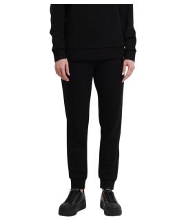 ARMANI EXCHANGE Брюки узкие