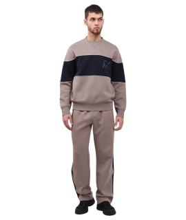 ARMANI EXCHANGE Худи/толстовка