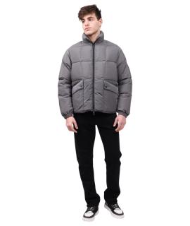 ARMANI EXCHANGE Куртка