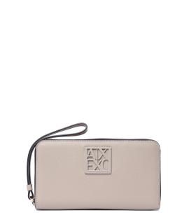 ARMANI EXCHANGE Кошелек