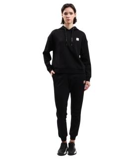ARMANI EXCHANGE Худи/толстовка