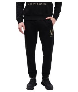 ARMANI EXCHANGE Повседневные брюки