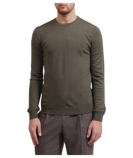 HUGO BOSS Джемпер / свитер