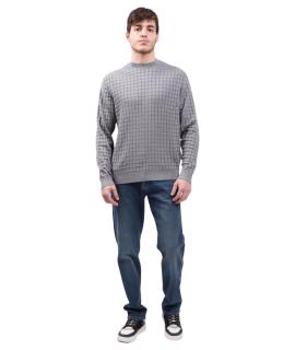 ARMANI EXCHANGE Джемпер / свитер
