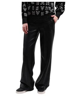 ARMANI EXCHANGE Прямые брюки