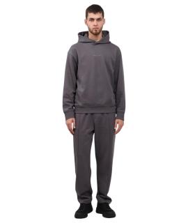 ARMANI EXCHANGE Худи/толстовка