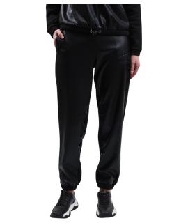 ARMANI EXCHANGE Прямые брюки