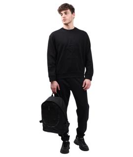 ARMANI EXCHANGE Худи/толстовка