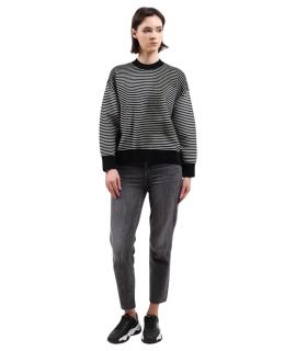 ARMANI EXCHANGE Худи/толстовка