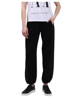ARMANI EXCHANGE Прямые брюки
