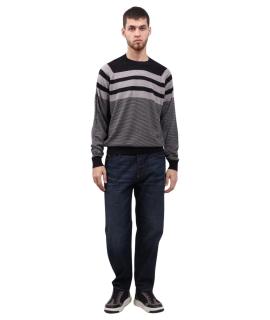 ARMANI EXCHANGE Джемпер / свитер