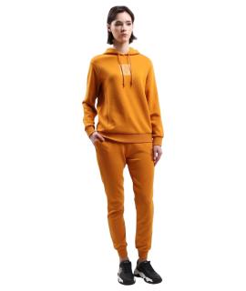 ARMANI EXCHANGE Худи/толстовка