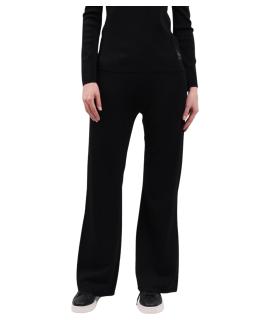 ARMANI EXCHANGE Прямые брюки